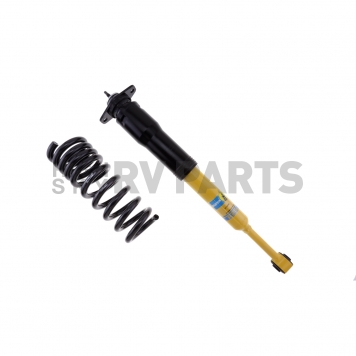 Bilstein Performance Suspension Kit B12 Pro-Kit Series - 46-228857-4