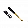 Bilstein Performance Suspension Kit B12 Pro-Kit Series - 46-228857