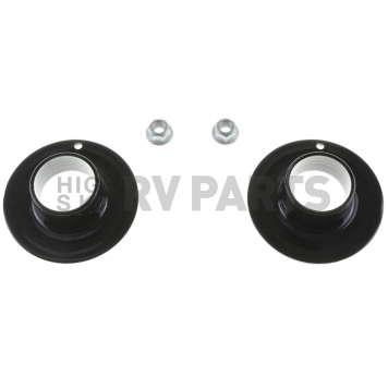 Bilstein Performance Suspension Kit B12 Pro-Kit Series - 46-228864-2