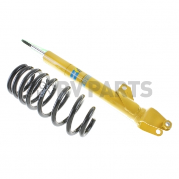 Bilstein Performance Suspension Kit B12 Pro-Kit Series - 46-228864-3