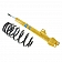 Bilstein Performance Suspension Kit B12 Pro-Kit Series - 46-228864