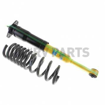 Bilstein Performance Suspension Kit B12 Pro-Kit Series - 46-228864-4