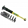 Bilstein Performance Suspension Kit B12 Pro-Kit Series - 46-228864