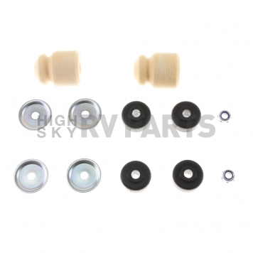 Bilstein B12 Pro-Kit Suspension Kit - 46-228871-2