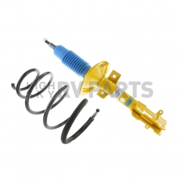 Bilstein B12 Pro-Kit Suspension Kit - 46-228871-3