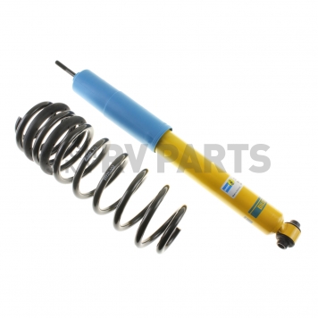 Bilstein B12 Pro-Kit Suspension Kit - 46-228871-4