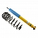 Bilstein B12 Pro-Kit Suspension Kit - 46-228871