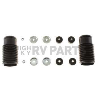 Bilstein B12 Pro-Kit Suspension Kit - 46-228888-2