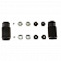 Bilstein B12 Pro-Kit Suspension Kit - 46-228888