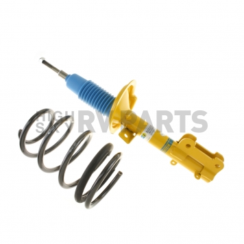 Bilstein B12 Pro-Kit Suspension Kit - 46-228888-3