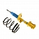 Bilstein B12 Pro-Kit Suspension Kit - 46-228888