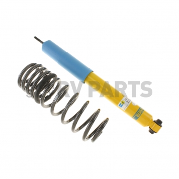 Bilstein B12 Pro-Kit Suspension Kit - 46-228888-4