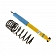 Bilstein B12 Pro-Kit Suspension Kit - 46-228888
