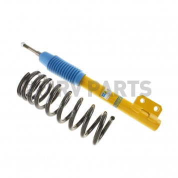 Bilstein B12 Pro-Kit Suspension Kit - 46-228895-3