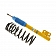 Bilstein B12 Pro-Kit Suspension Kit - 46-228895