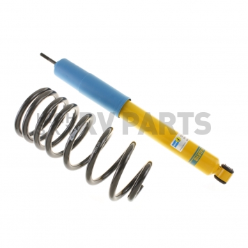 Bilstein B12 Pro-Kit Suspension Kit - 46-228895-4