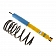 Bilstein B12 Pro-Kit Suspension Kit - 46-228895