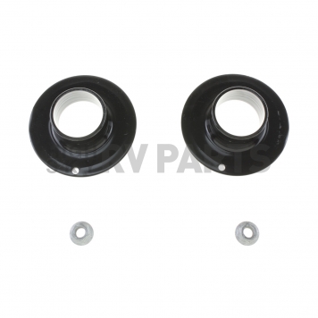 Bilstein Performance Suspension Kit B12 Pro-Kit Series - 46-234360-2