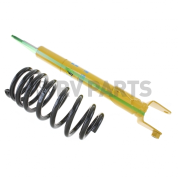 Bilstein Performance Suspension Kit B12 Pro-Kit Series - 46-234360-3