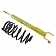 Bilstein Performance Suspension Kit B12 Pro-Kit Series - 46-234360