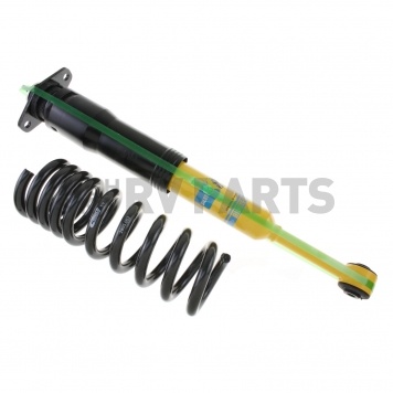 Bilstein Performance Suspension Kit B12 Pro-Kit Series - 46-234360-4