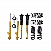 Bilstein Performance Suspension Kit B12 Pro-Kit Series - 46-234377