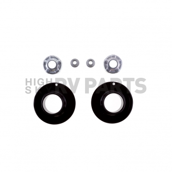 Bilstein Performance Suspension Kit B12 Pro-Kit Series - 46-234377-2