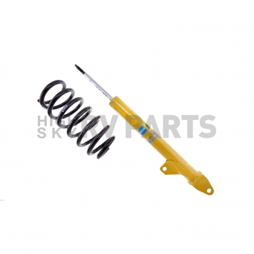 Bilstein Performance Suspension Kit B12 Pro-Kit Series - 46-234377-3