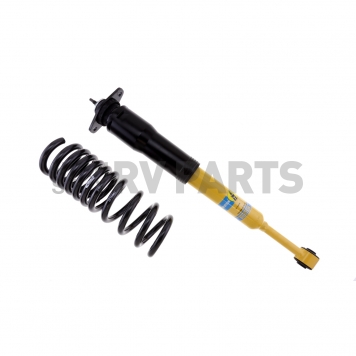Bilstein Performance Suspension Kit B12 Pro-Kit Series - 46-234377-4
