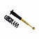 Bilstein Performance Suspension Kit B12 Pro-Kit Series - 46-234377