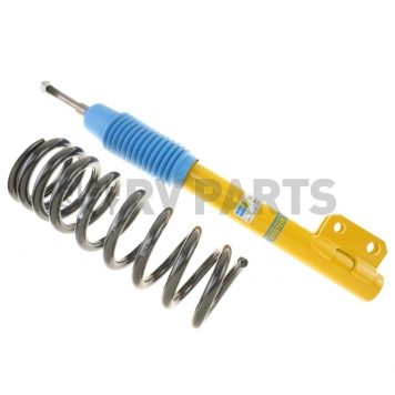 Bilstein Performance Suspension Kit B12 Pro-Kit Series - 46-234384-3