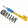 Bilstein Performance Suspension Kit B12 Pro-Kit Series - 46-234384