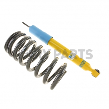 Bilstein Performance Suspension Kit B12 Pro-Kit Series - 46-234384-4