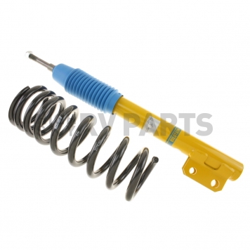 Bilstein B12 Pro-Kit Suspension Kit - 46-234391-3