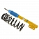 Bilstein B12 Pro-Kit Suspension Kit - 46-234391