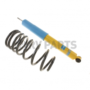 Bilstein B12 Pro-Kit Suspension Kit - 46-234391-4