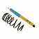 Bilstein B12 Pro-Kit Suspension Kit - 46-234391