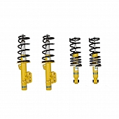Bilstein B12 Pro-Kit Suspension Kit - 46-240309