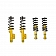 Bilstein B12 Pro-Kit Suspension Kit - 46-240309
