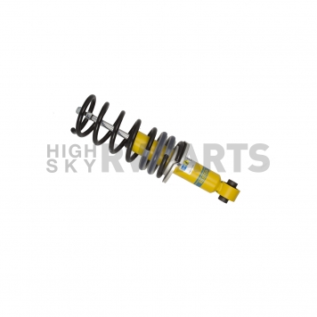 Bilstein B12 Pro-Kit Suspension Kit - 46-240309-2