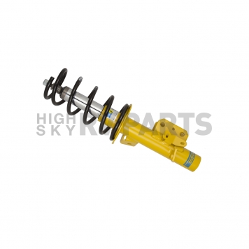 Bilstein B12 Pro-Kit Suspension Kit - 46-240309-3