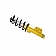 Bilstein B12 Pro-Kit Suspension Kit - 46-240309