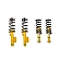 Bilstein B12 Pro-Kit Suspension Kit - 46-240309