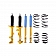 Bilstein B12 Pro-Kit Suspension Kit - 46-242754
