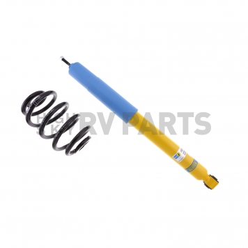 Bilstein B12 Pro-Kit Suspension Kit - 46-242754-2