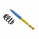 Bilstein B12 Pro-Kit Suspension Kit - 46-242754
