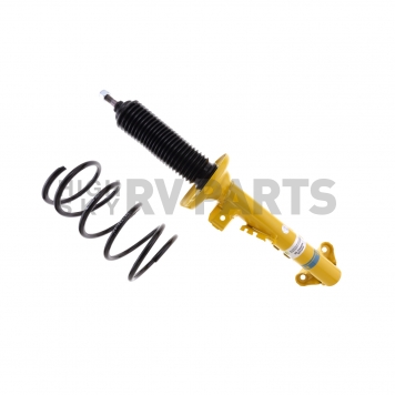 Bilstein B12 Pro-Kit Suspension Kit - 46-242754-3