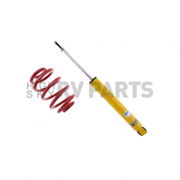 Bilstein B12 Sportline Suspension Kit - 46-242761-2