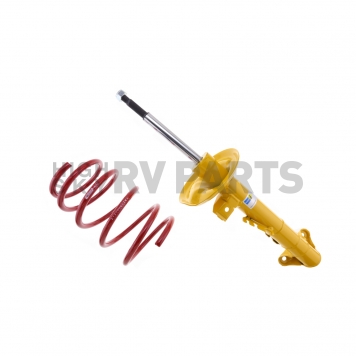 Bilstein B12 Sportline Suspension Kit - 46-242761-3