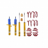 Bilstein Performance Suspension Kit B12 Sportline Series - 46-242778